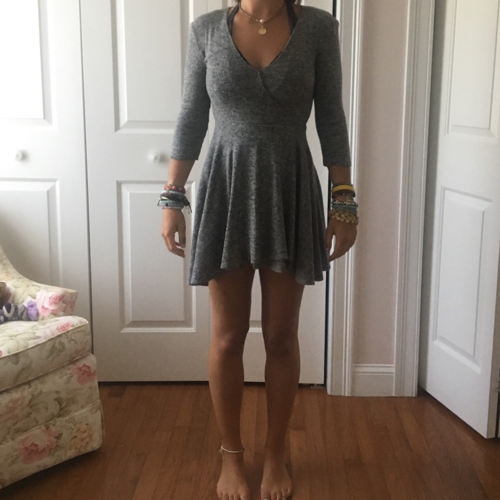 Urban Outfitters Dress